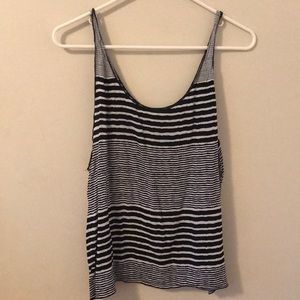 American Eagle tank top